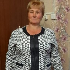 Виолетта