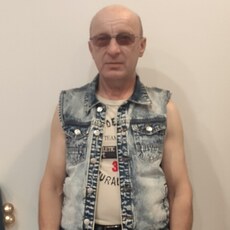 Никита