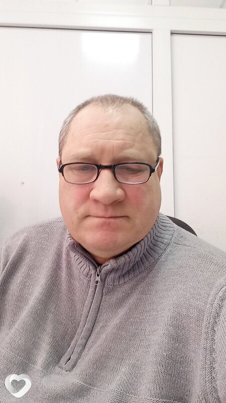 Пётр