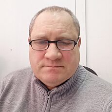 Пётр