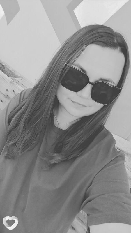 Зина