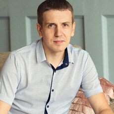 Геннадий