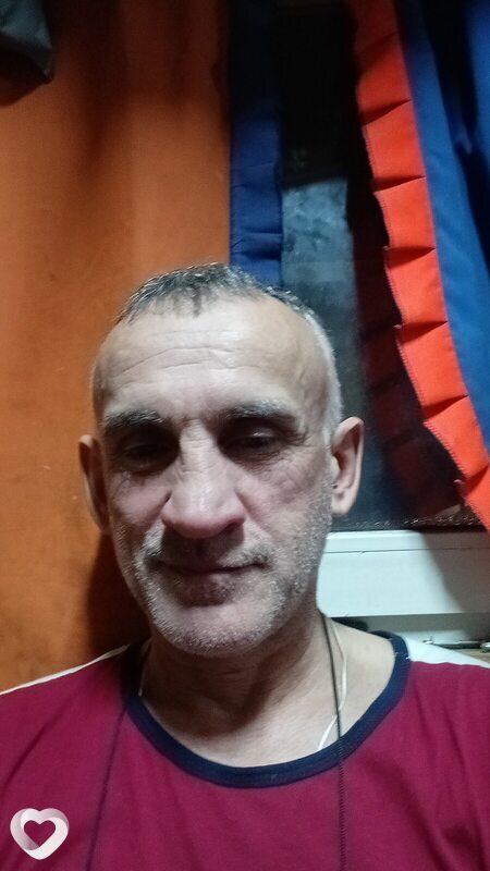 Гриша