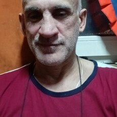 Гриша