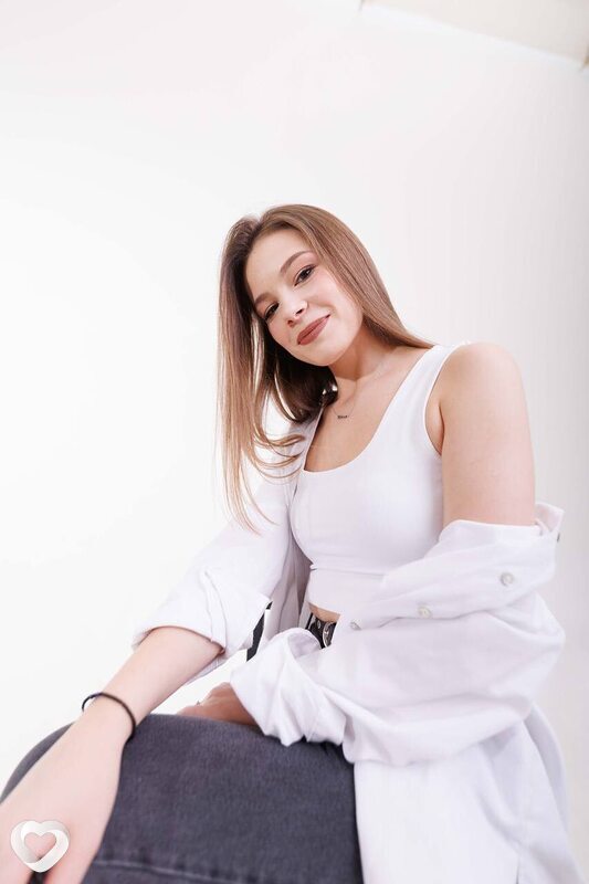 Карина