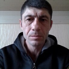 Руслан