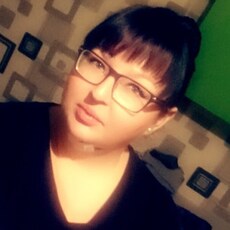 Доминика