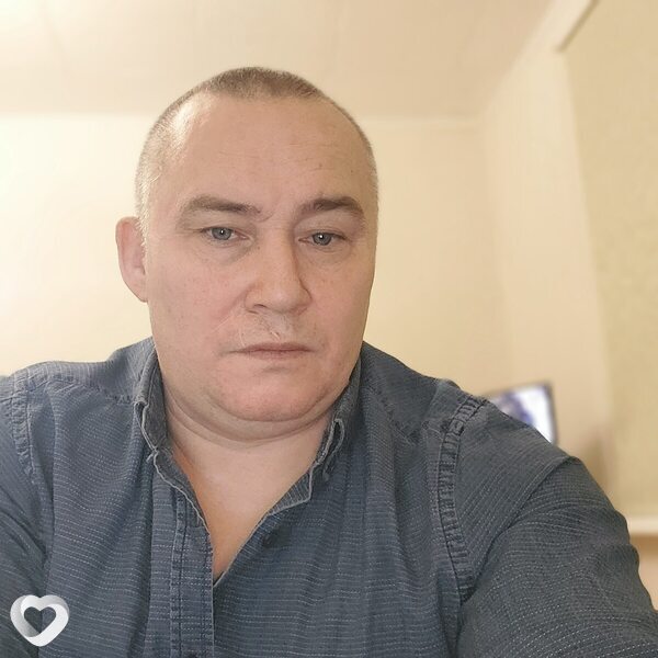 Рома