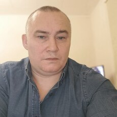 Рома