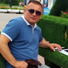Артурик