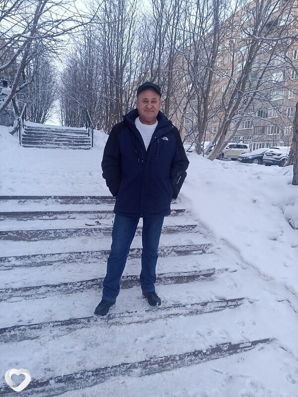 Веня