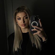 Даша