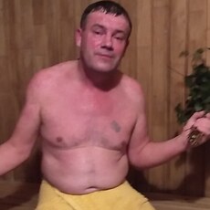 Витя