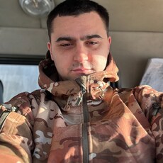 Матвей