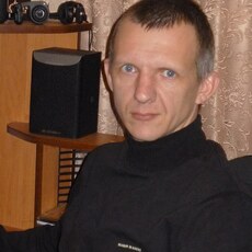 Станислав