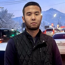 Давид