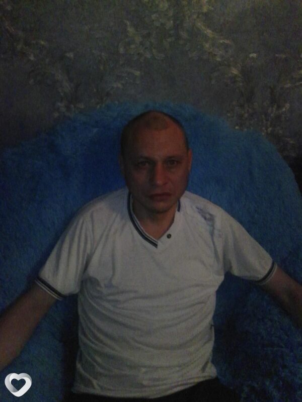 Альберт