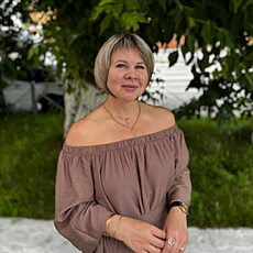 Нина