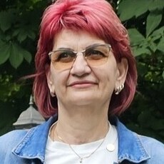 Лара
