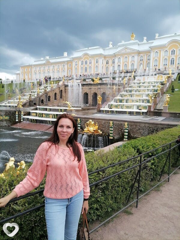 Ксюша