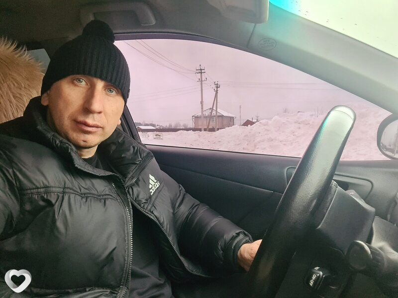 Платоша