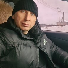 Платоша