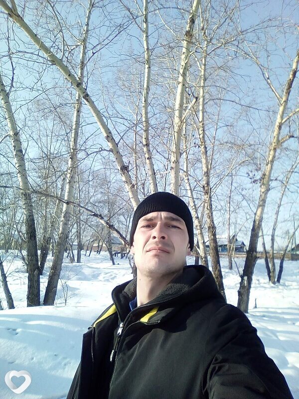 Данила