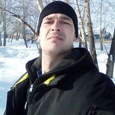 Данила