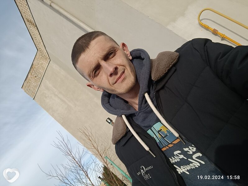 Тарас
