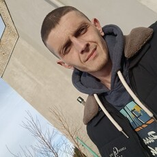 Тарас