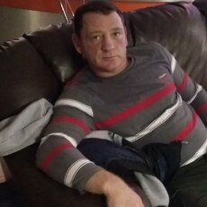 Вадим