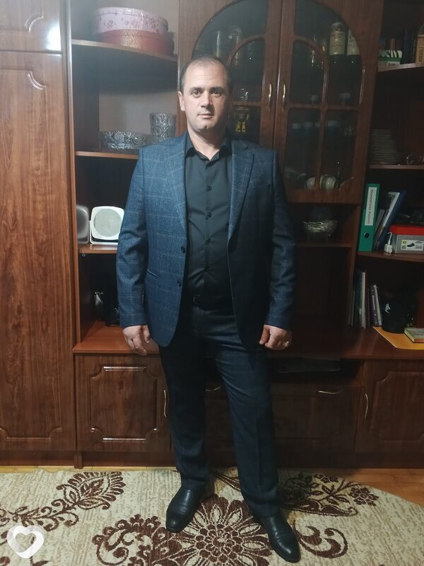 Антон