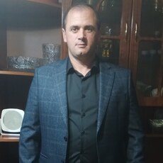 Антон