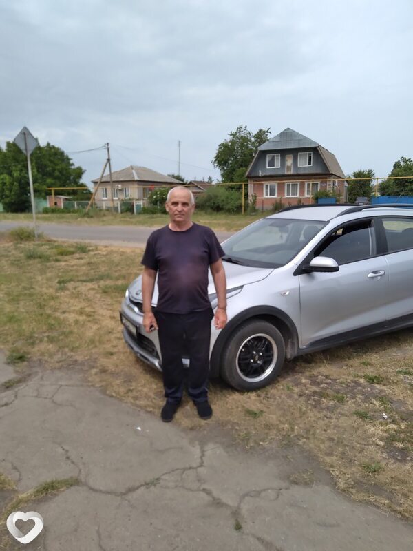 Виталий