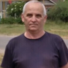Виталий