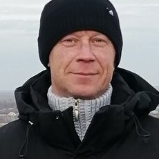 Клим