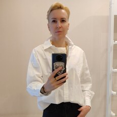 Жанна