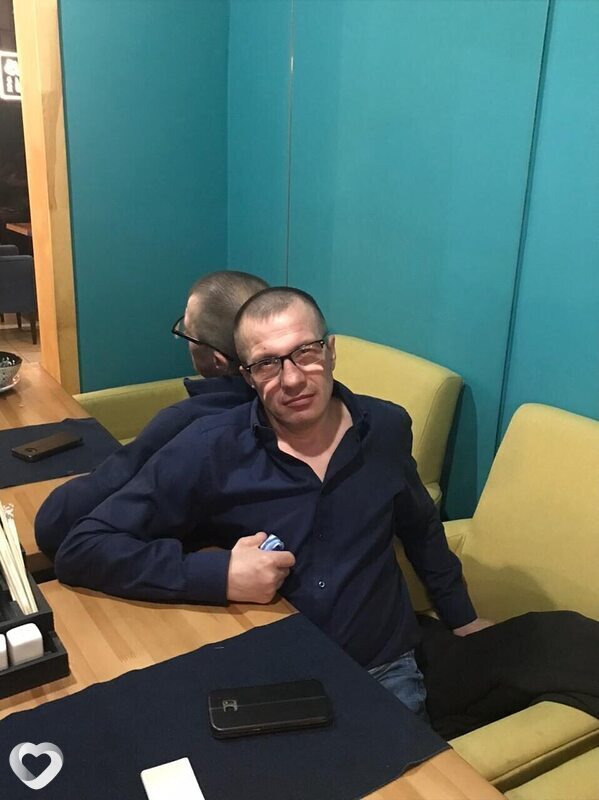 Вениамин