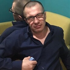 Вениамин