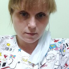 Илона
