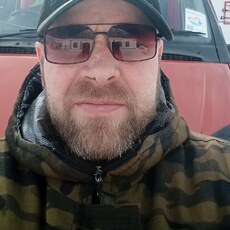 Трофим
