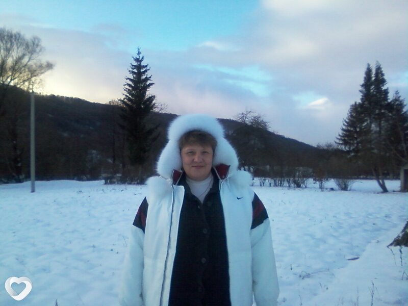 Виолетта