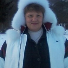 Виолетта