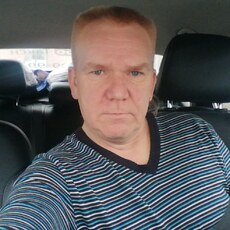 Вадик