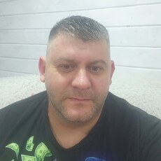 Станислав