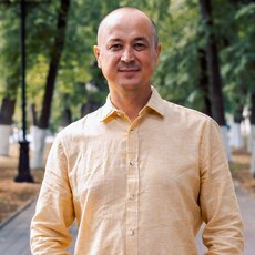 Кузя