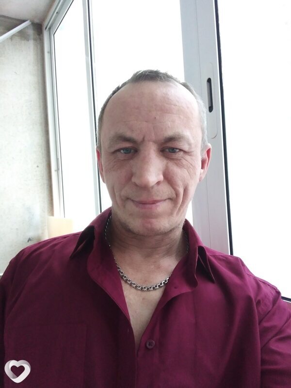 Семён