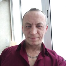 Семён