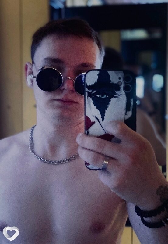 Витя