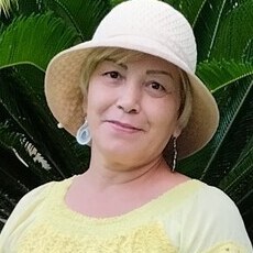 Ульяна